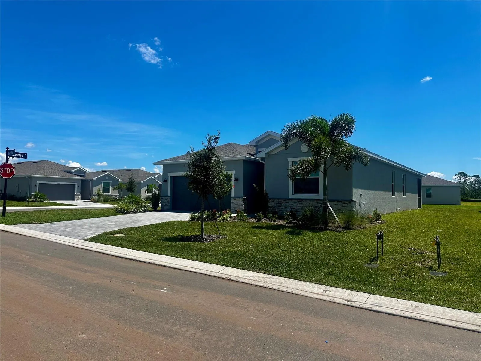 8051 SAINT KITTS CIR