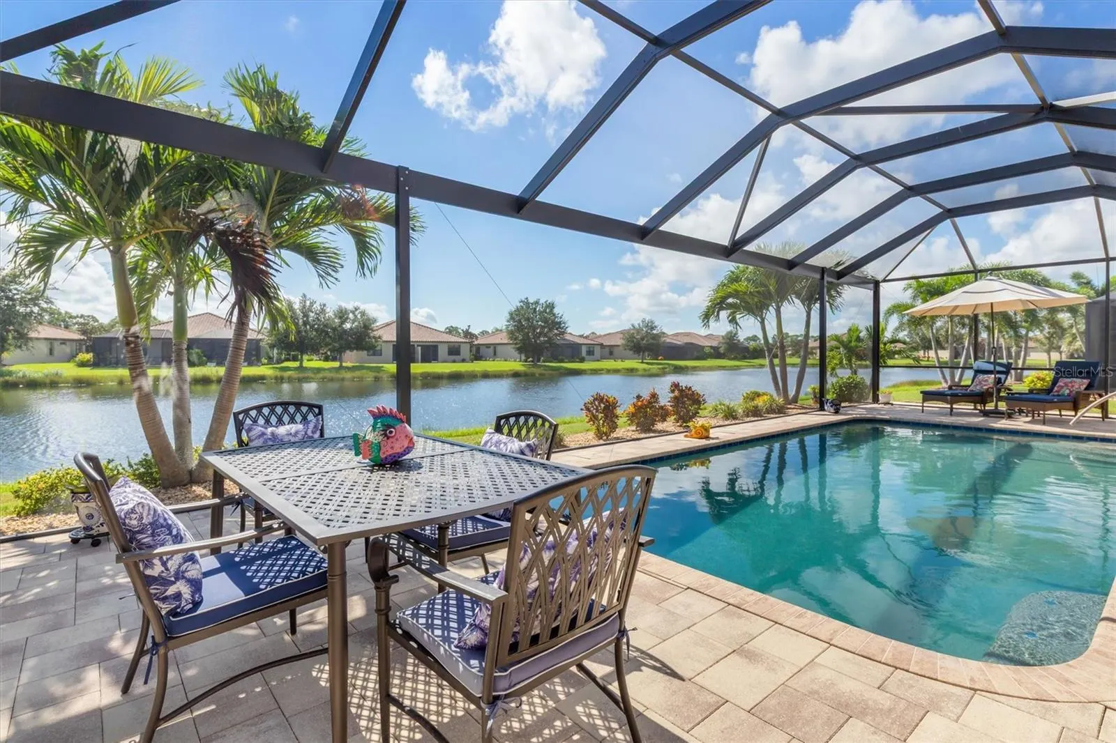 20460 GRANLAGO DR