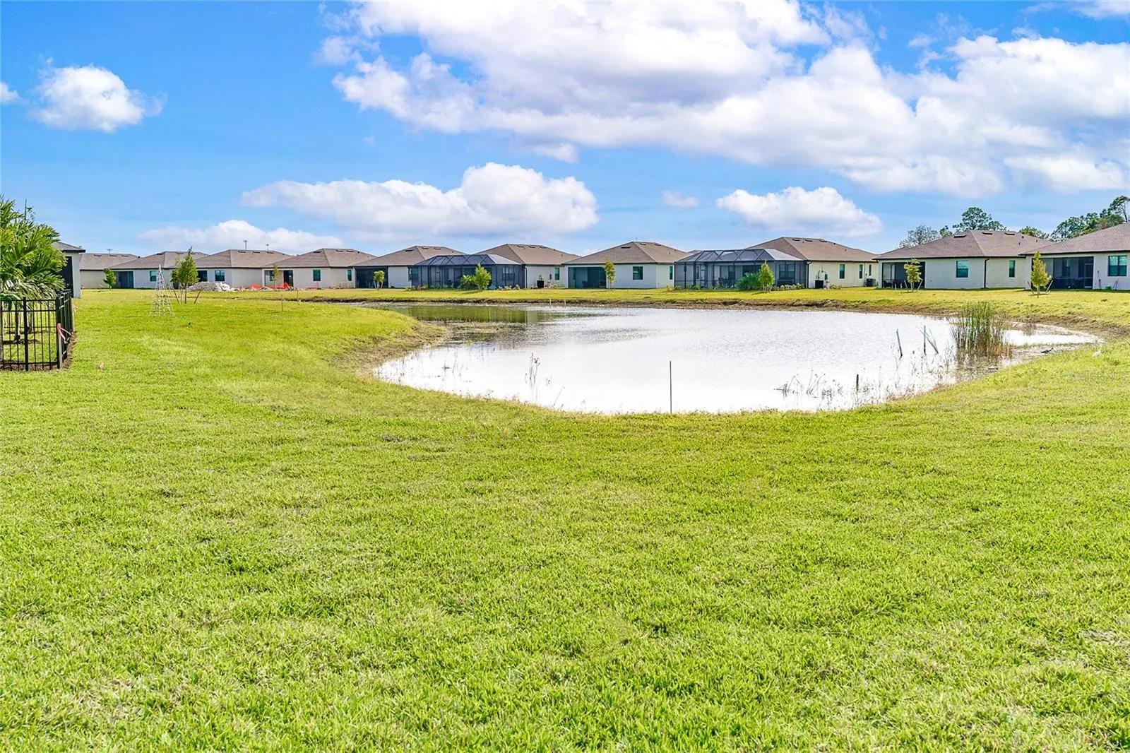 1745 SADDLEWOOD CIR
