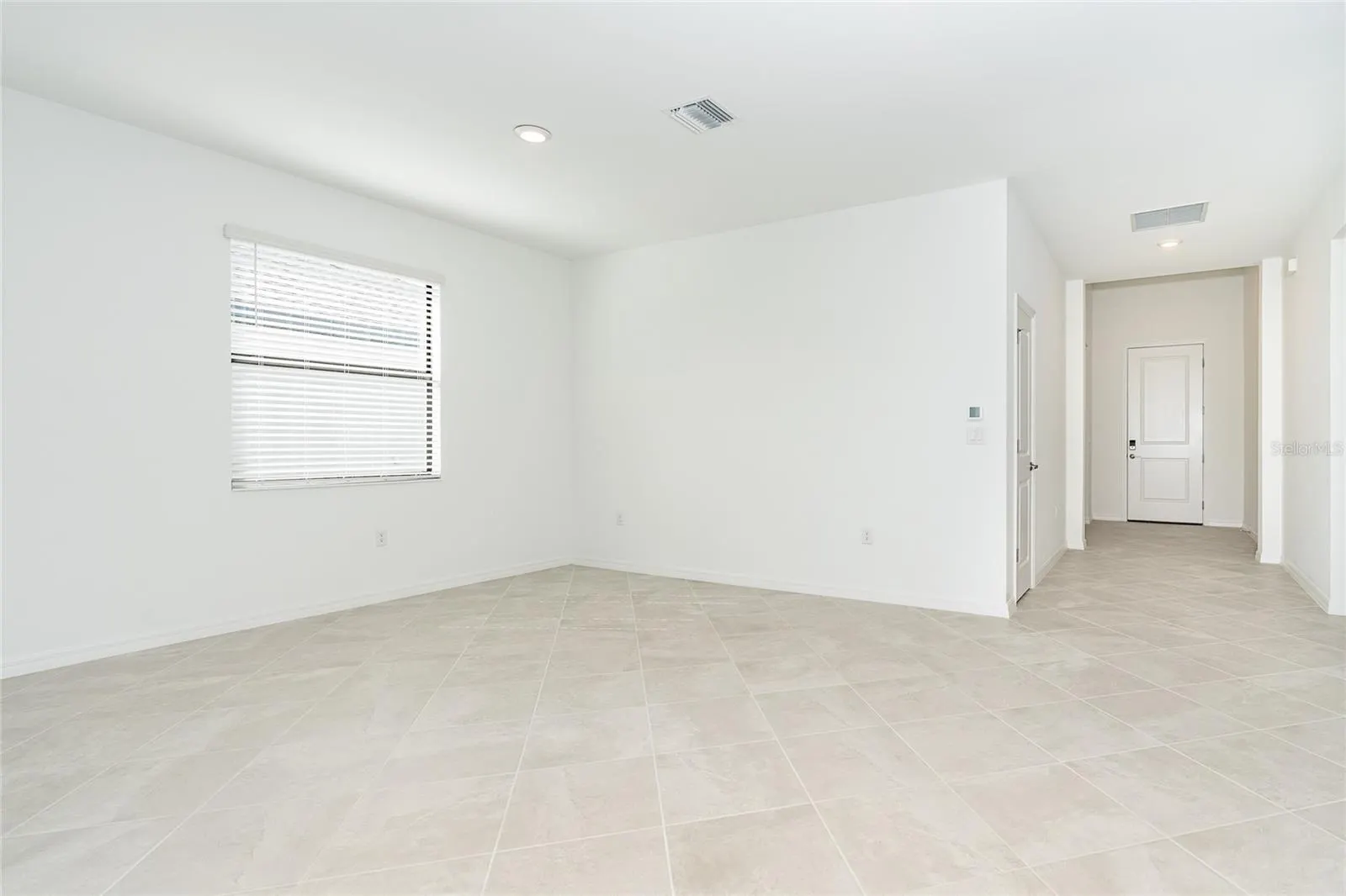 1745 SADDLEWOOD CIR