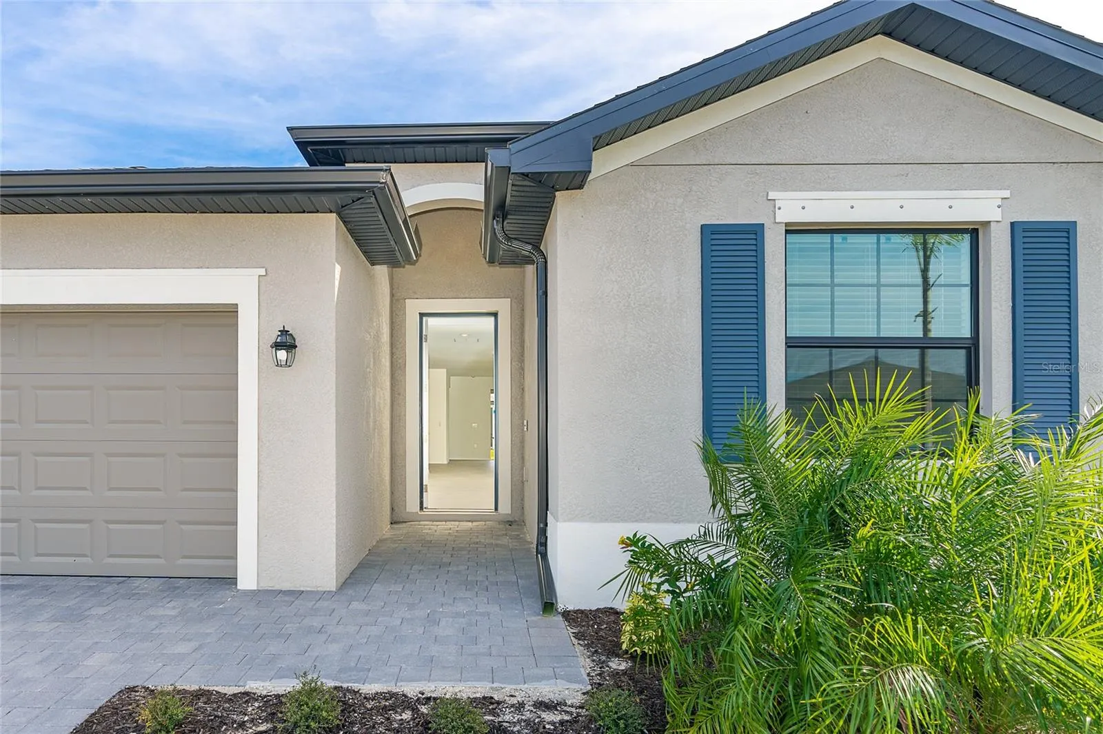1745 SADDLEWOOD CIR