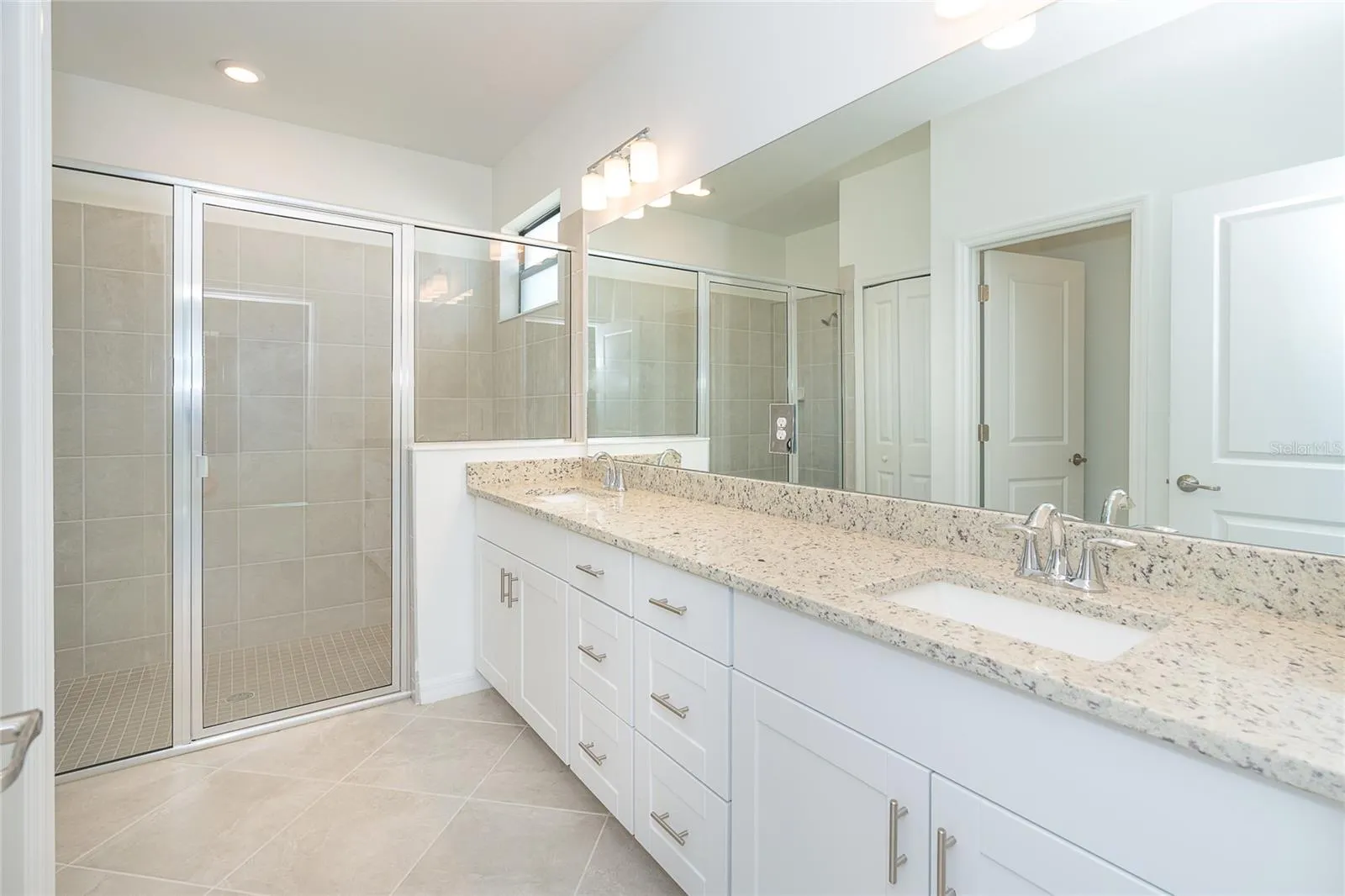 1745 SADDLEWOOD CIR