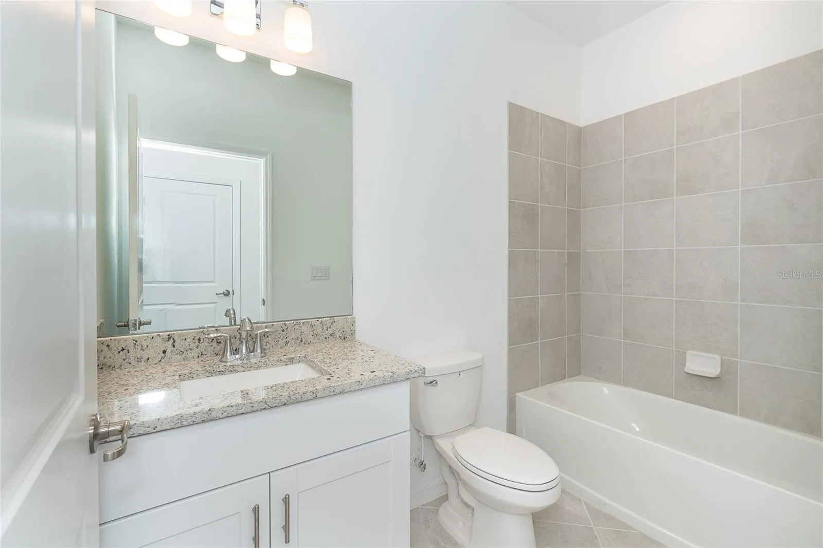1745 SADDLEWOOD CIR