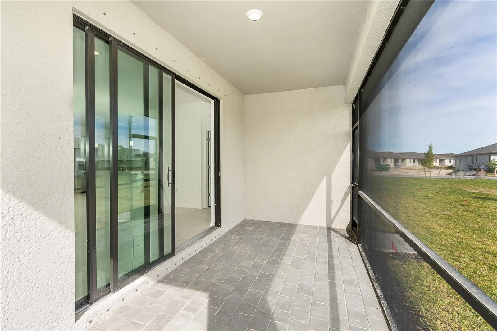 1745 SADDLEWOOD CIR