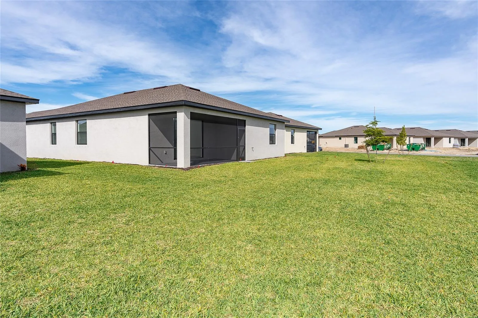 1745 SADDLEWOOD CIR