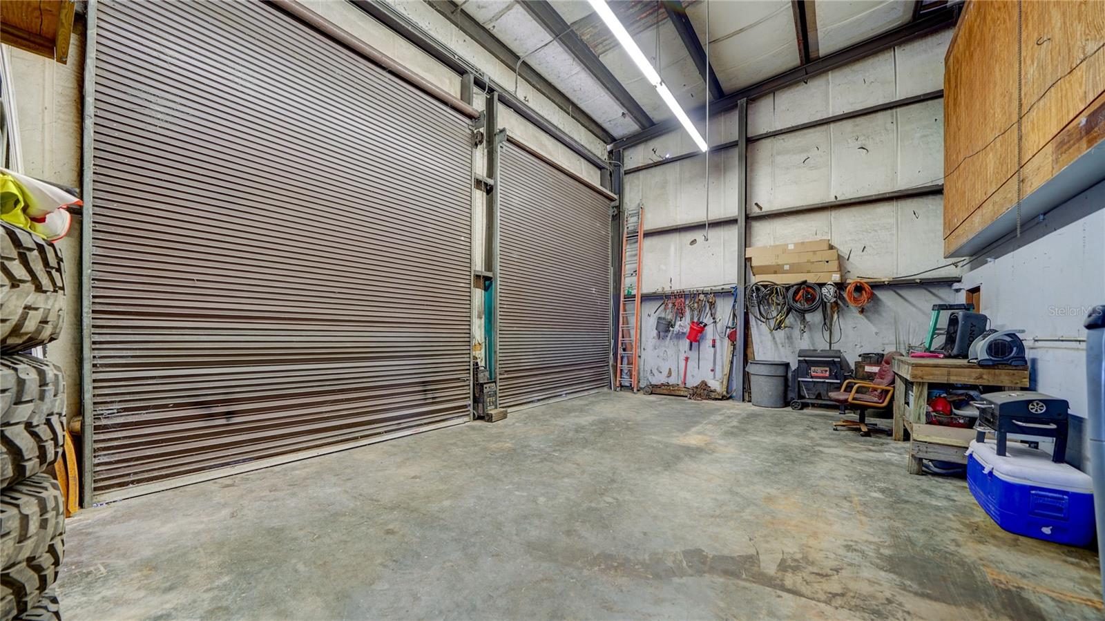 143 PHILLIPS DAIRY RD