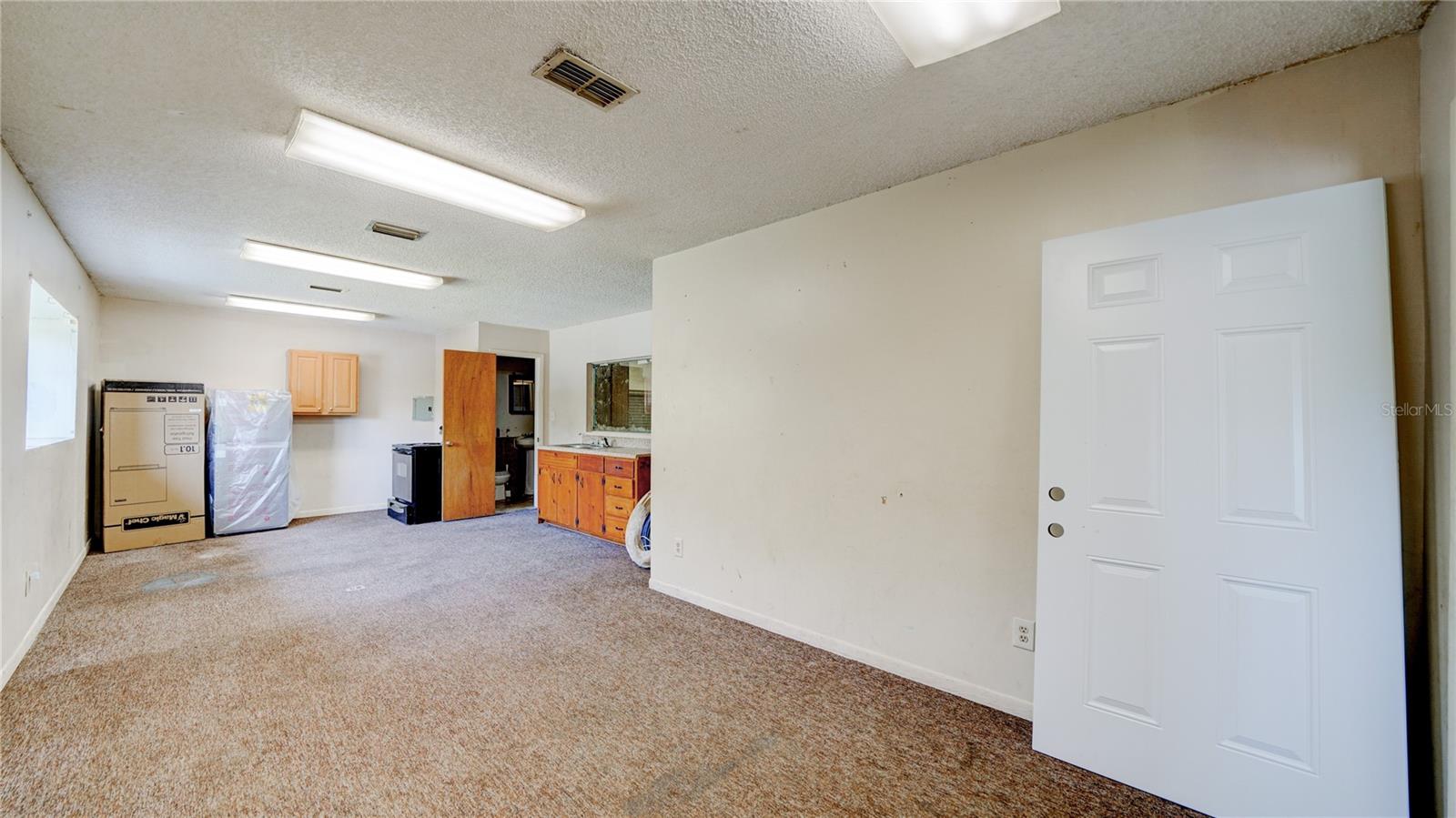 143 PHILLIPS DAIRY RD