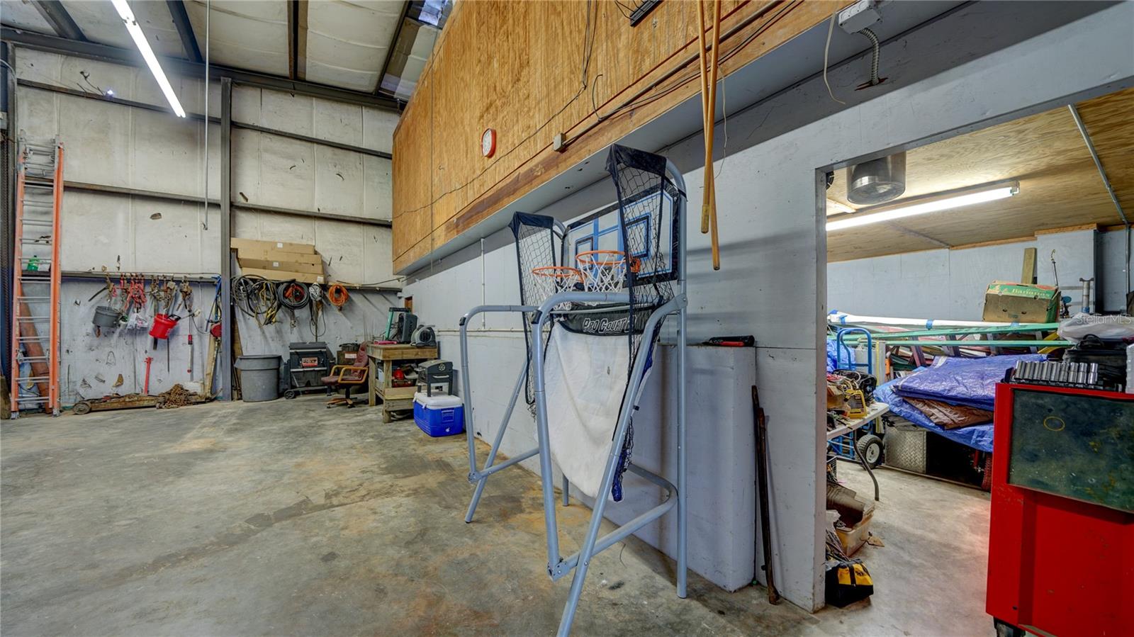 143 PHILLIPS DAIRY RD