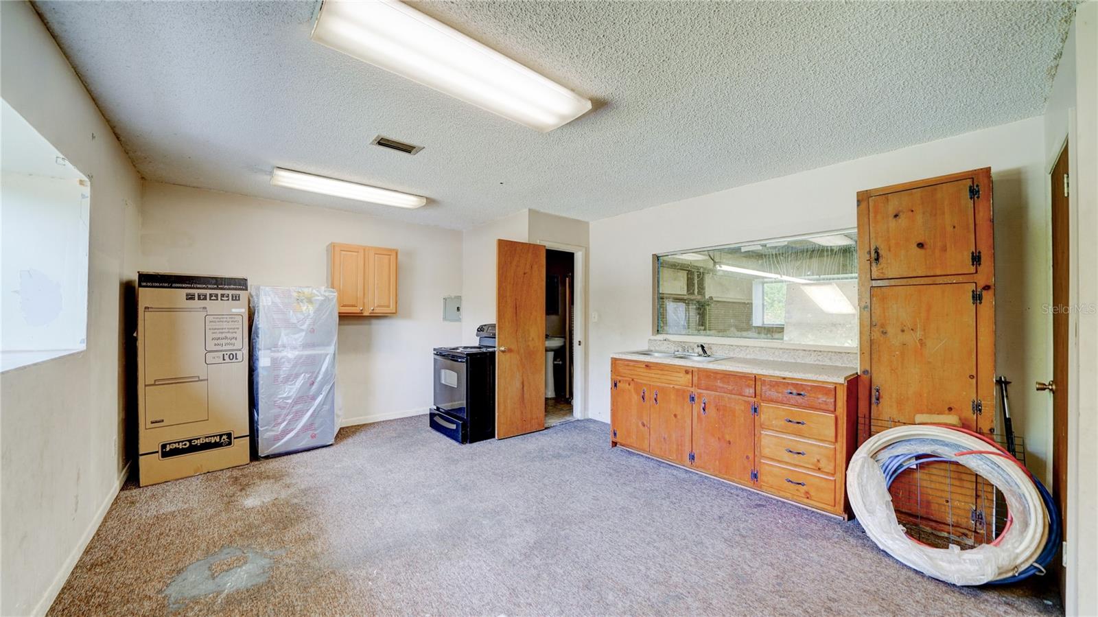 143 PHILLIPS DAIRY RD