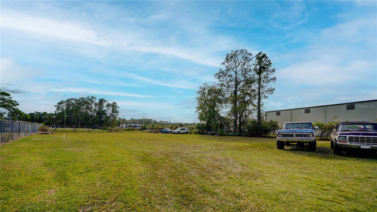 143 PHILLIPS DAIRY RD