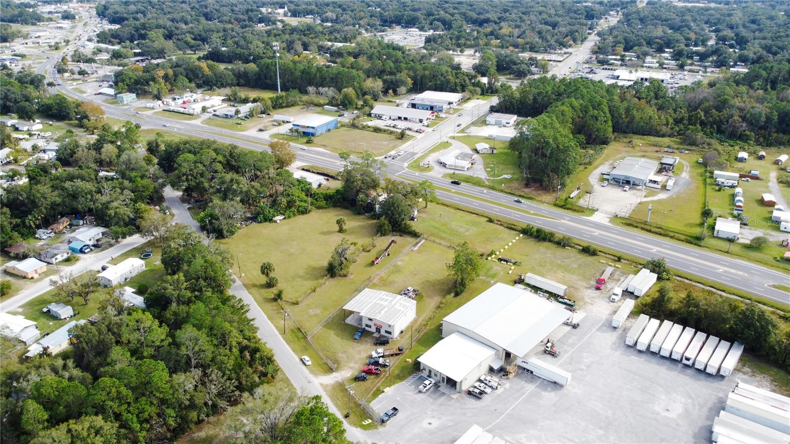 143 PHILLIPS DAIRY RD