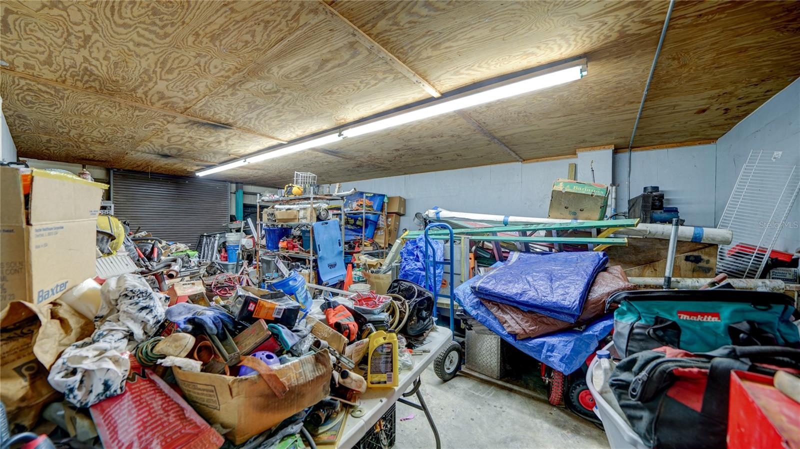 143 PHILLIPS DAIRY RD