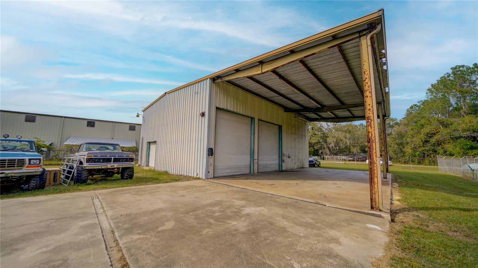 143 PHILLIPS DAIRY RD