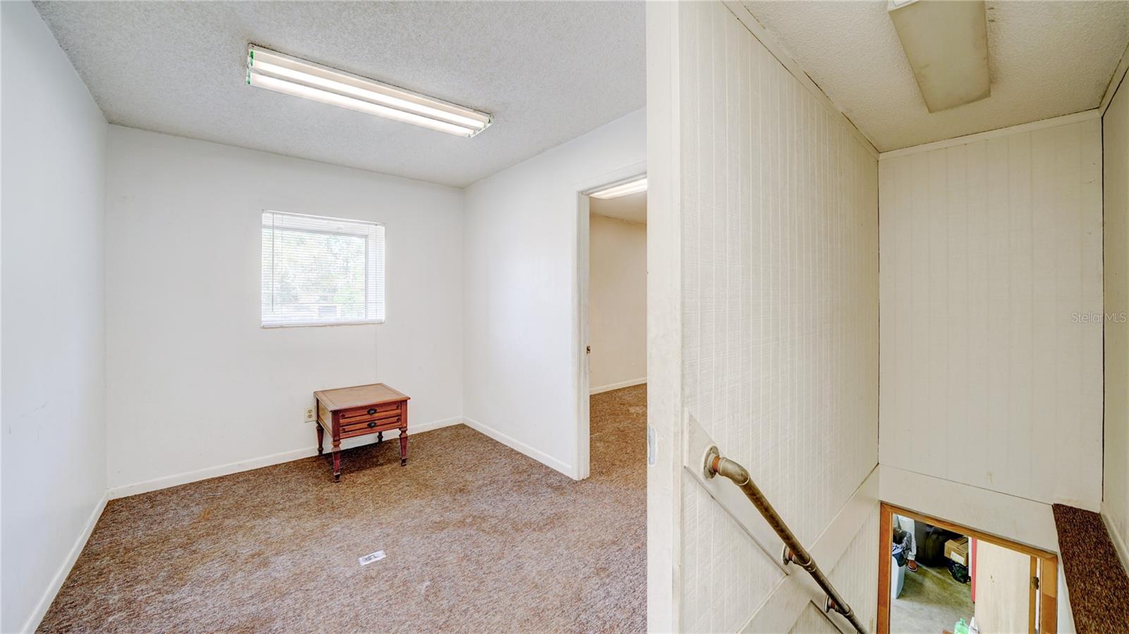 143 PHILLIPS DAIRY RD