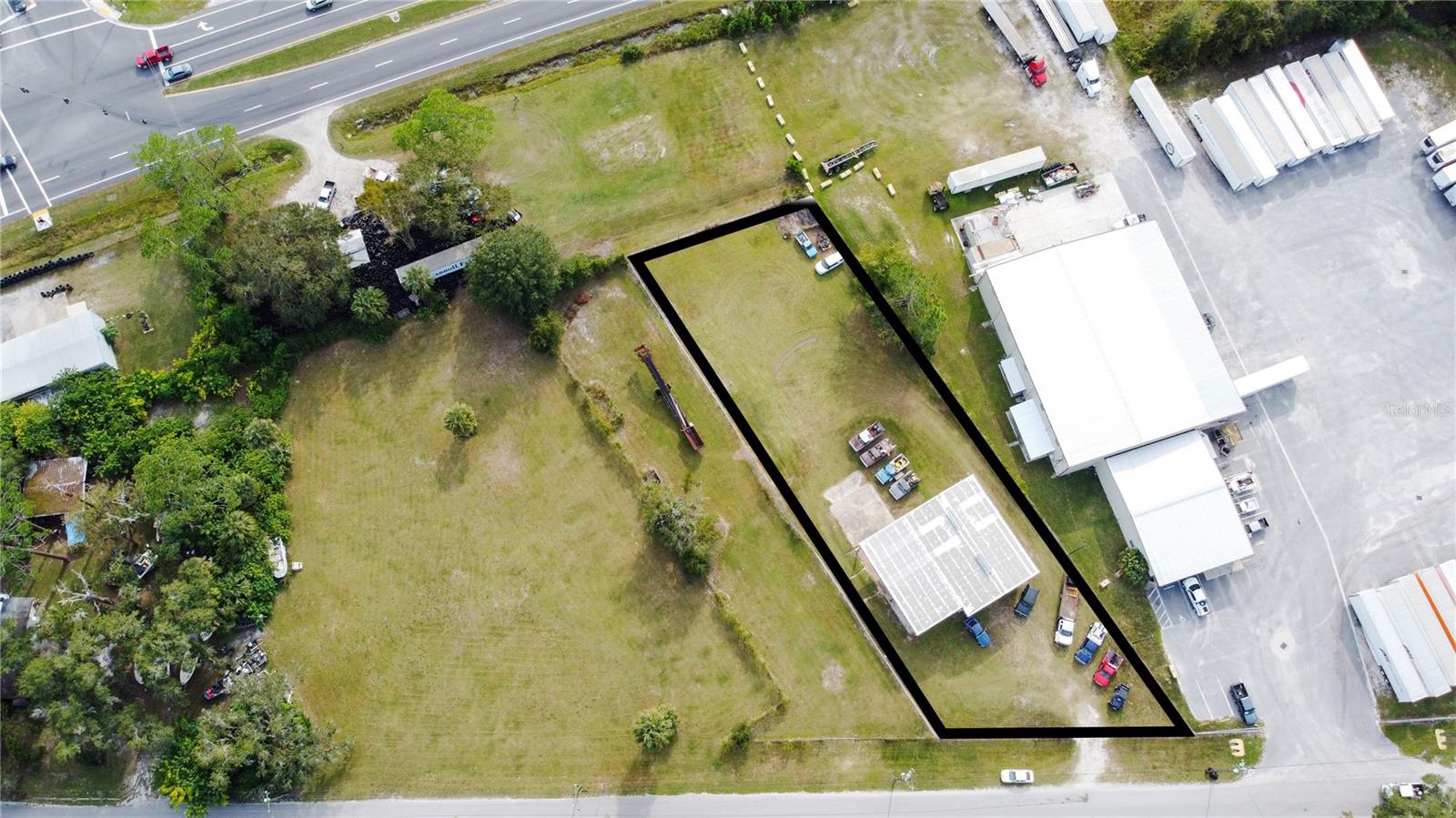 143 PHILLIPS DAIRY RD