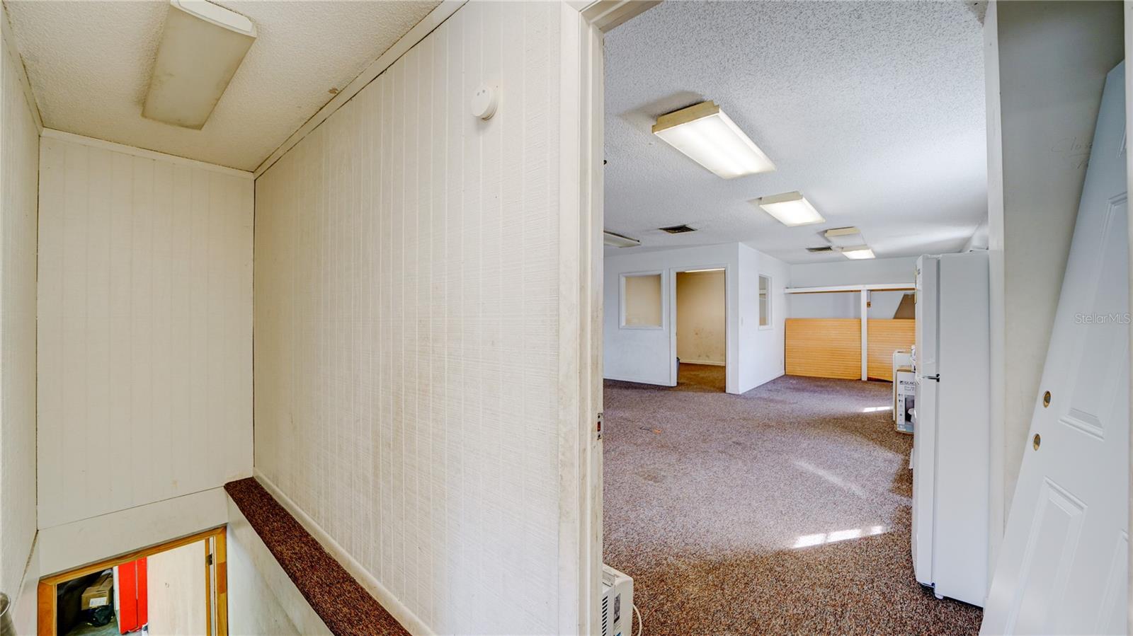 143 PHILLIPS DAIRY RD