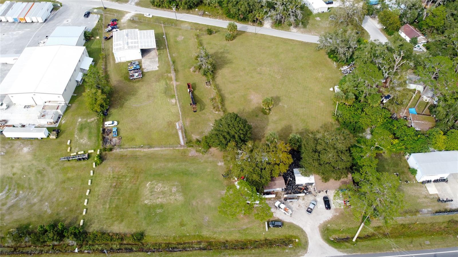 143 PHILLIPS DAIRY RD