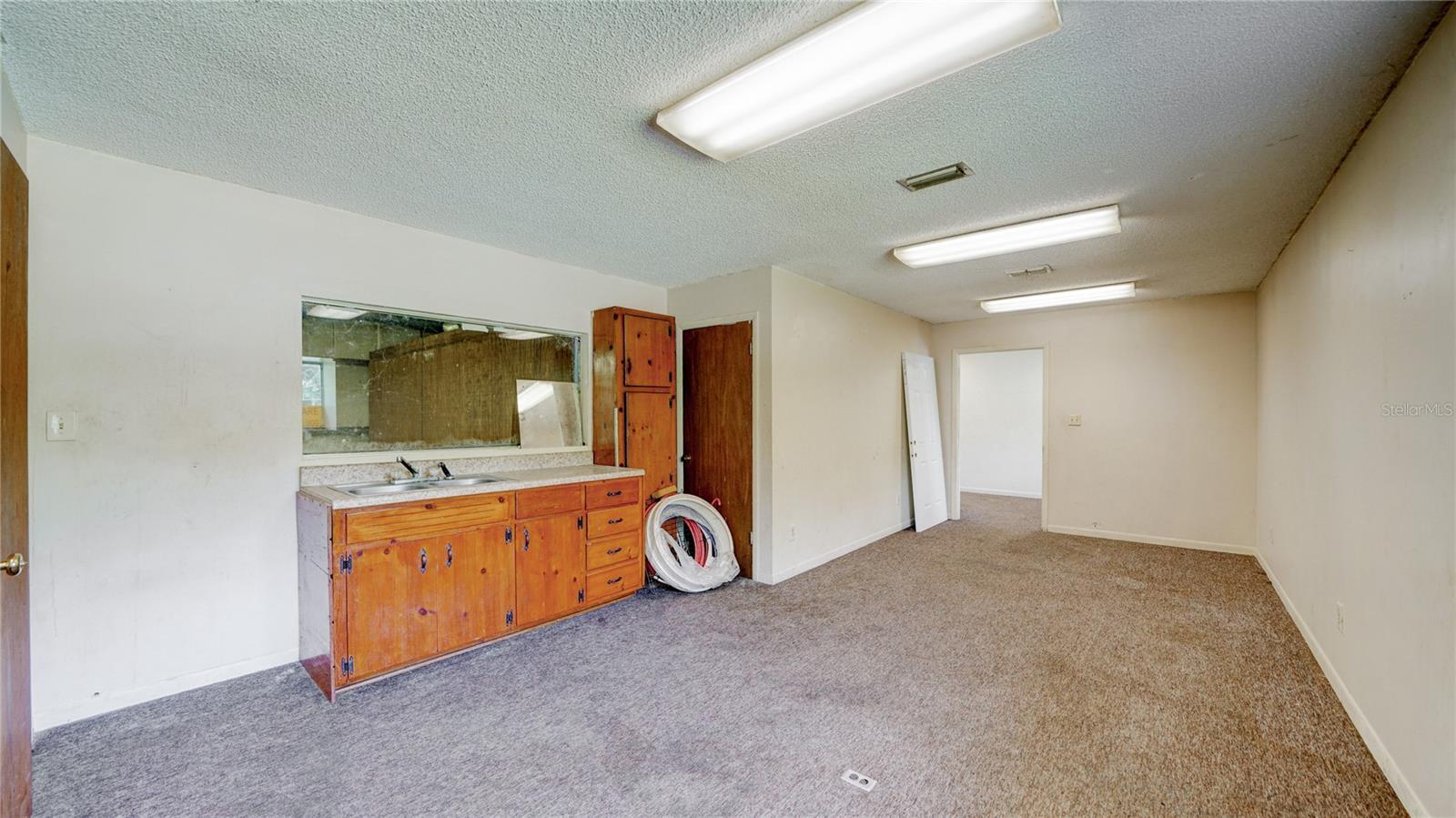 143 PHILLIPS DAIRY RD