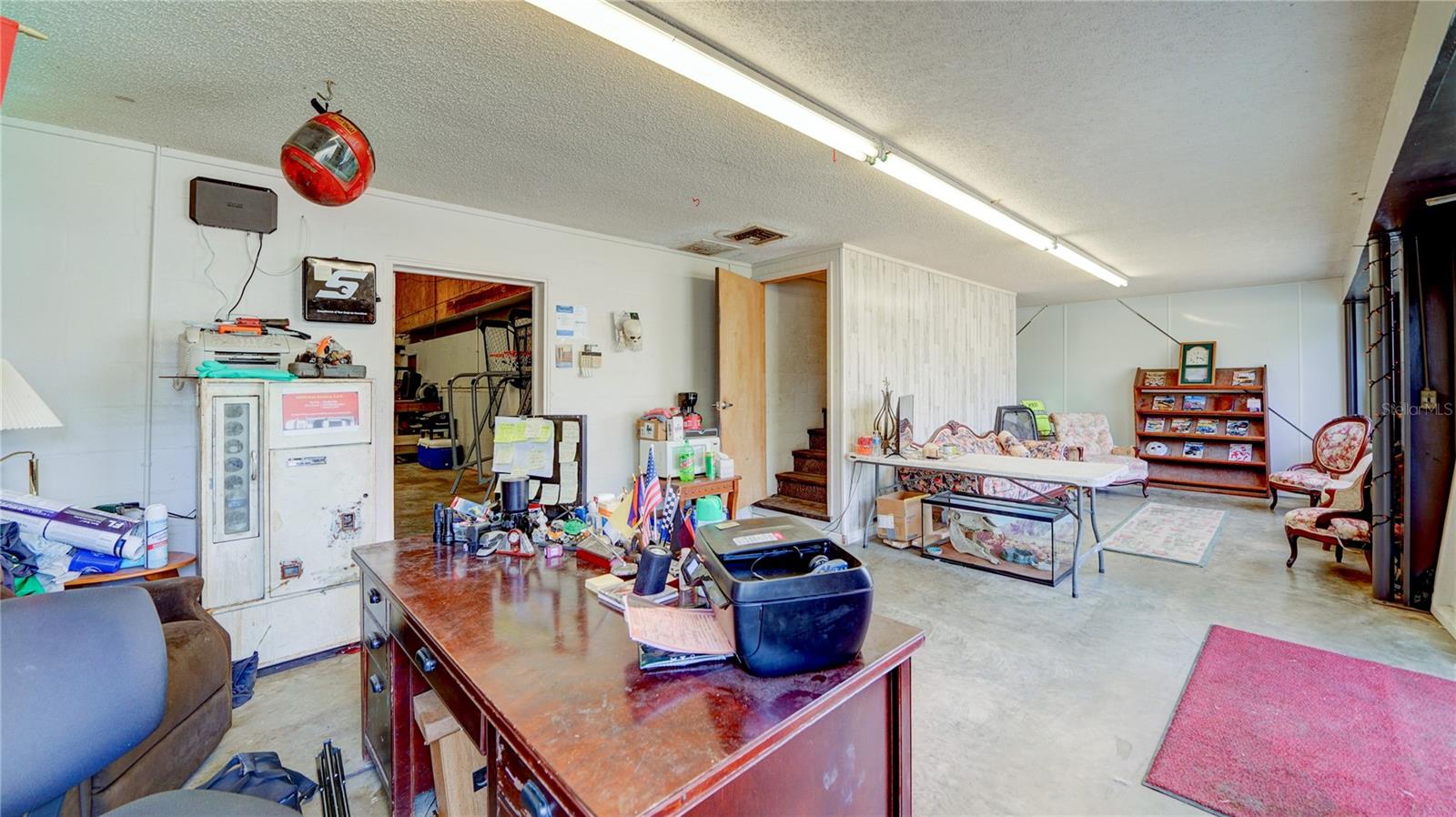 143 PHILLIPS DAIRY RD