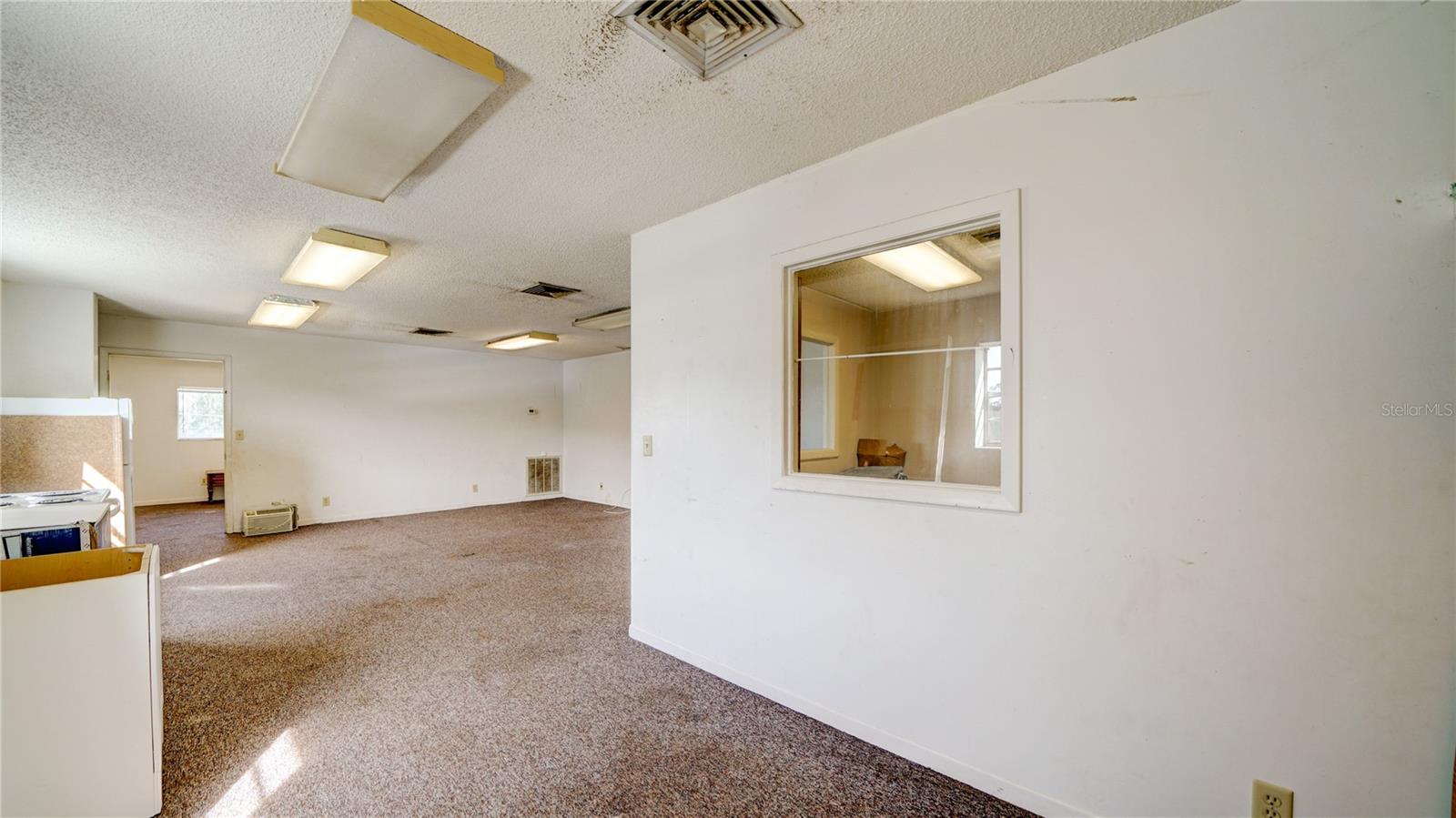 143 PHILLIPS DAIRY RD