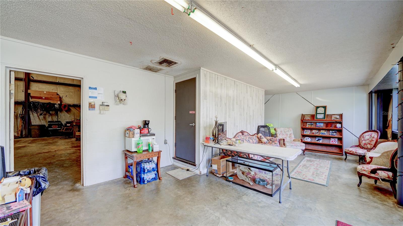 143 PHILLIPS DAIRY RD