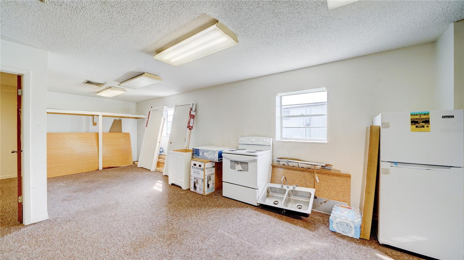 143 PHILLIPS DAIRY RD