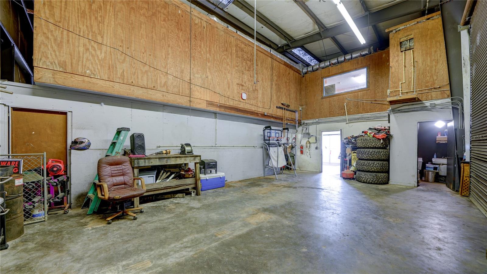 143 PHILLIPS DAIRY RD