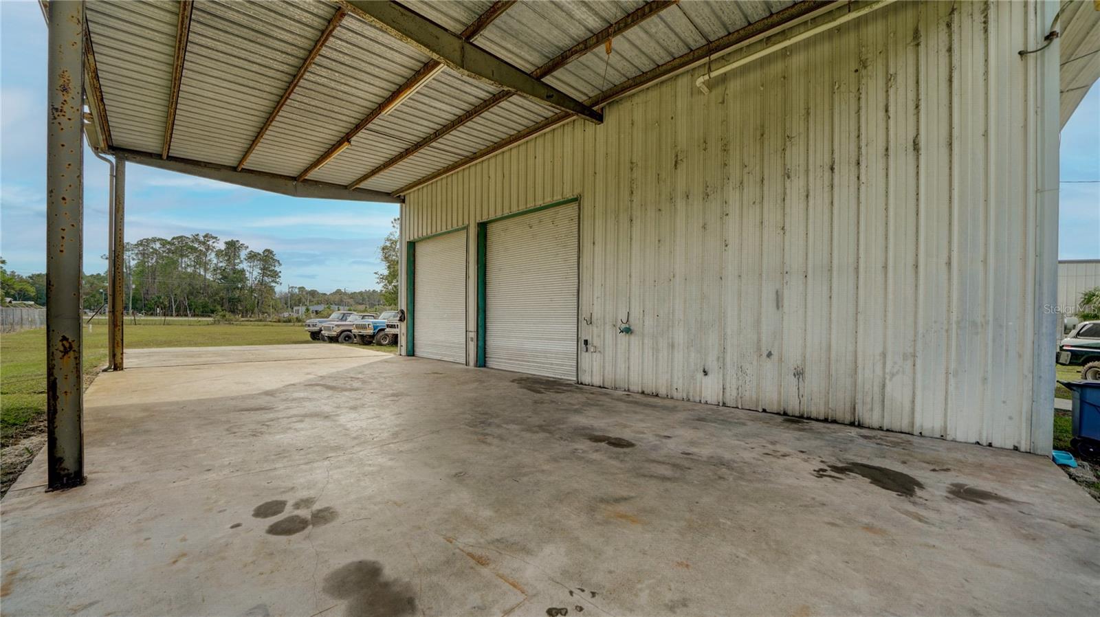 143 PHILLIPS DAIRY RD
