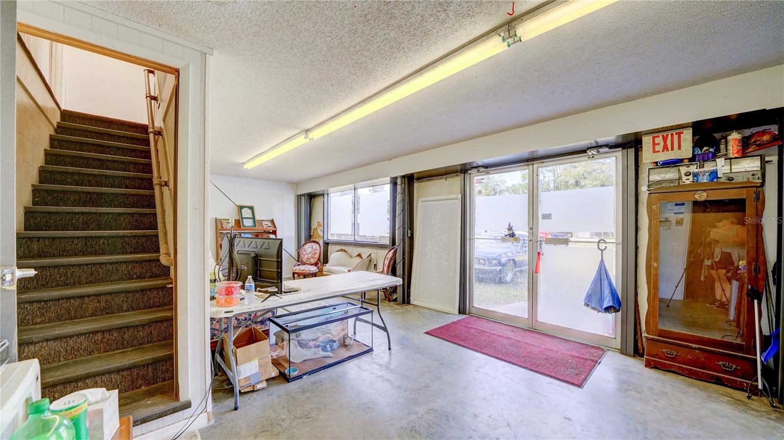 143 PHILLIPS DAIRY RD