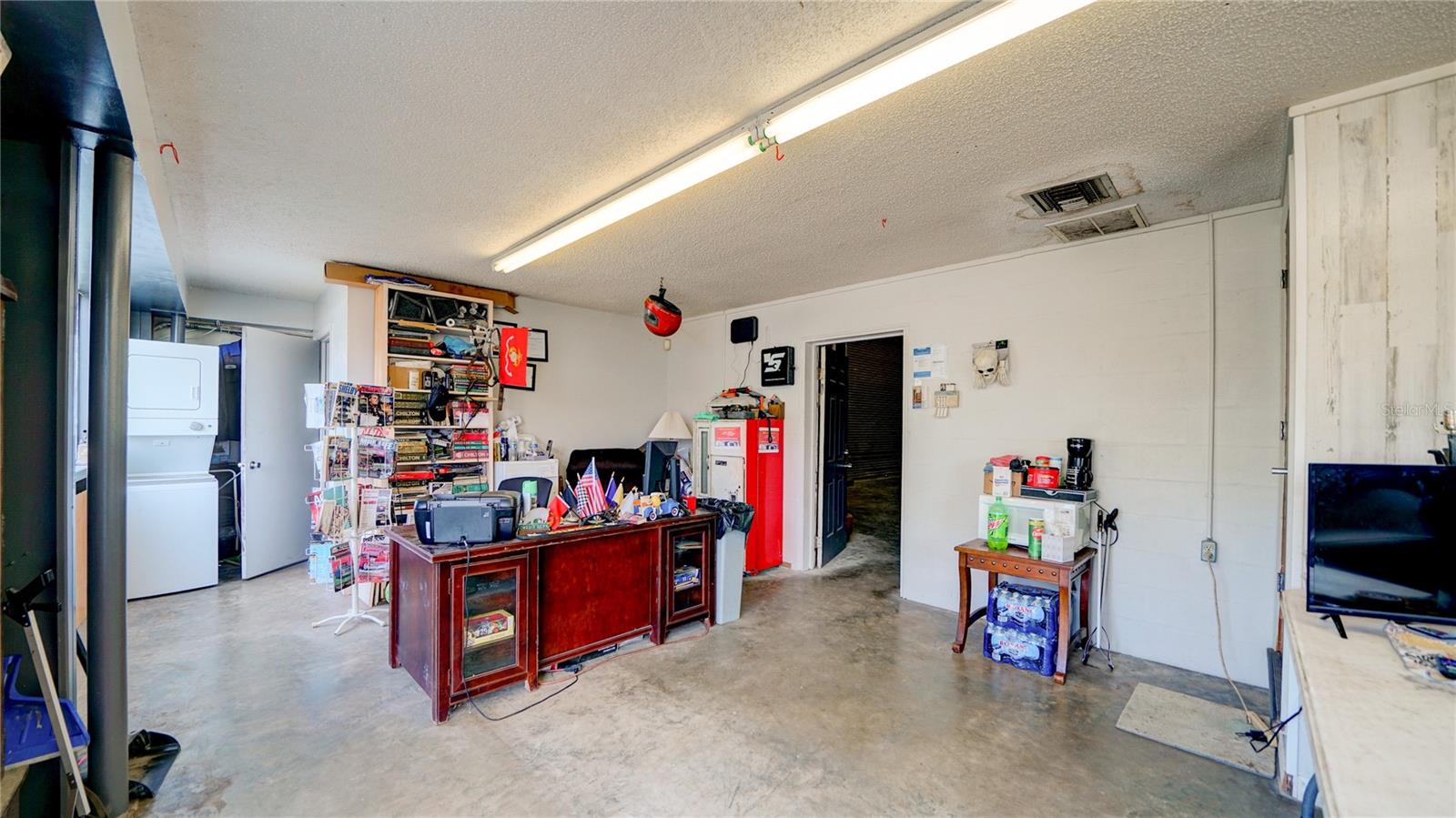 143 PHILLIPS DAIRY RD