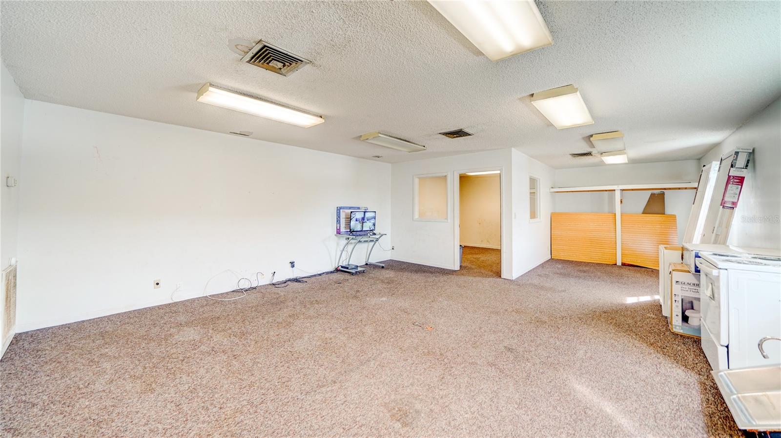 143 PHILLIPS DAIRY RD