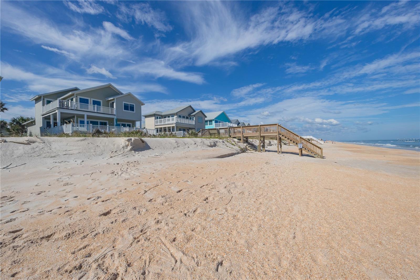42 SEA VISTA DR