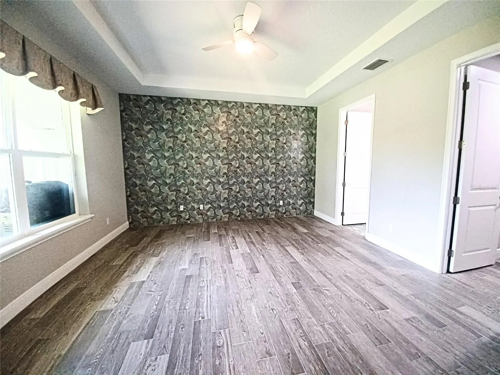 71 WRENDALE LOOP