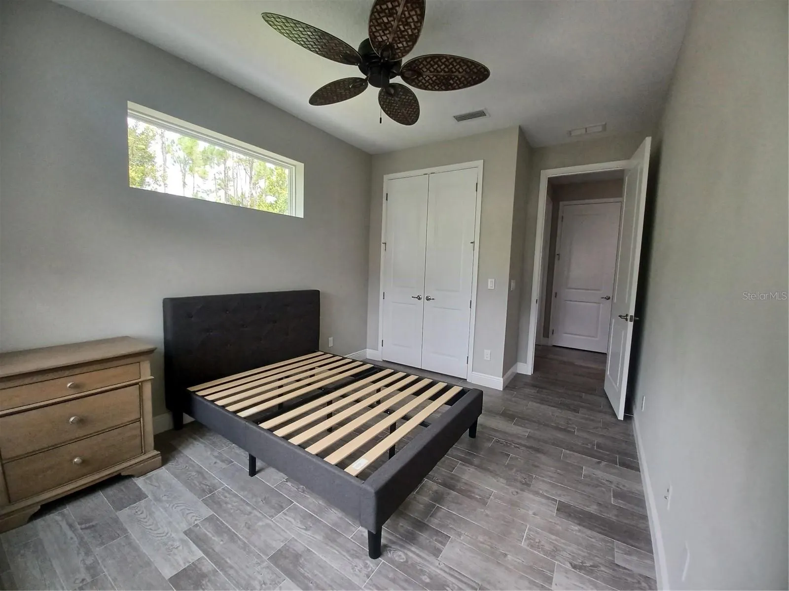 71 WRENDALE LOOP