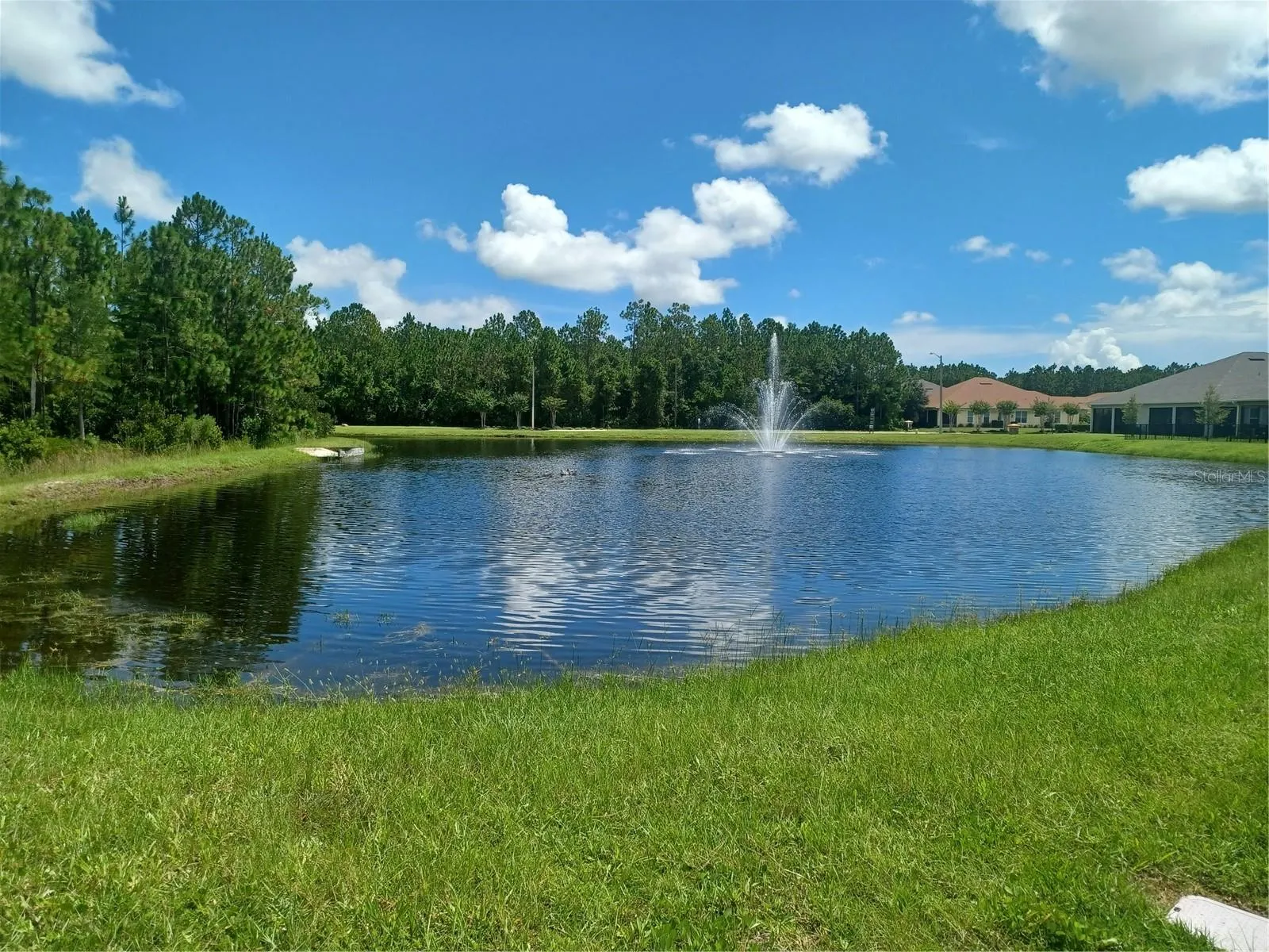 71 WRENDALE LOOP