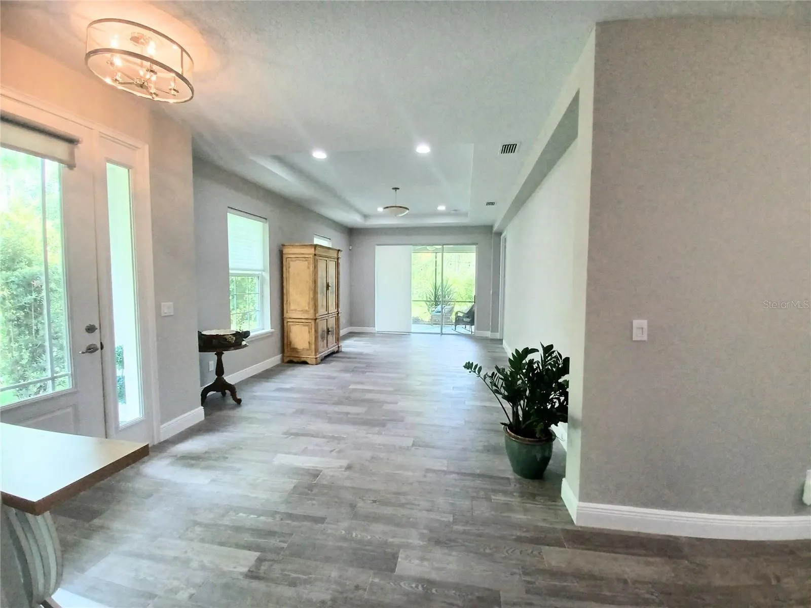 71 WRENDALE LOOP