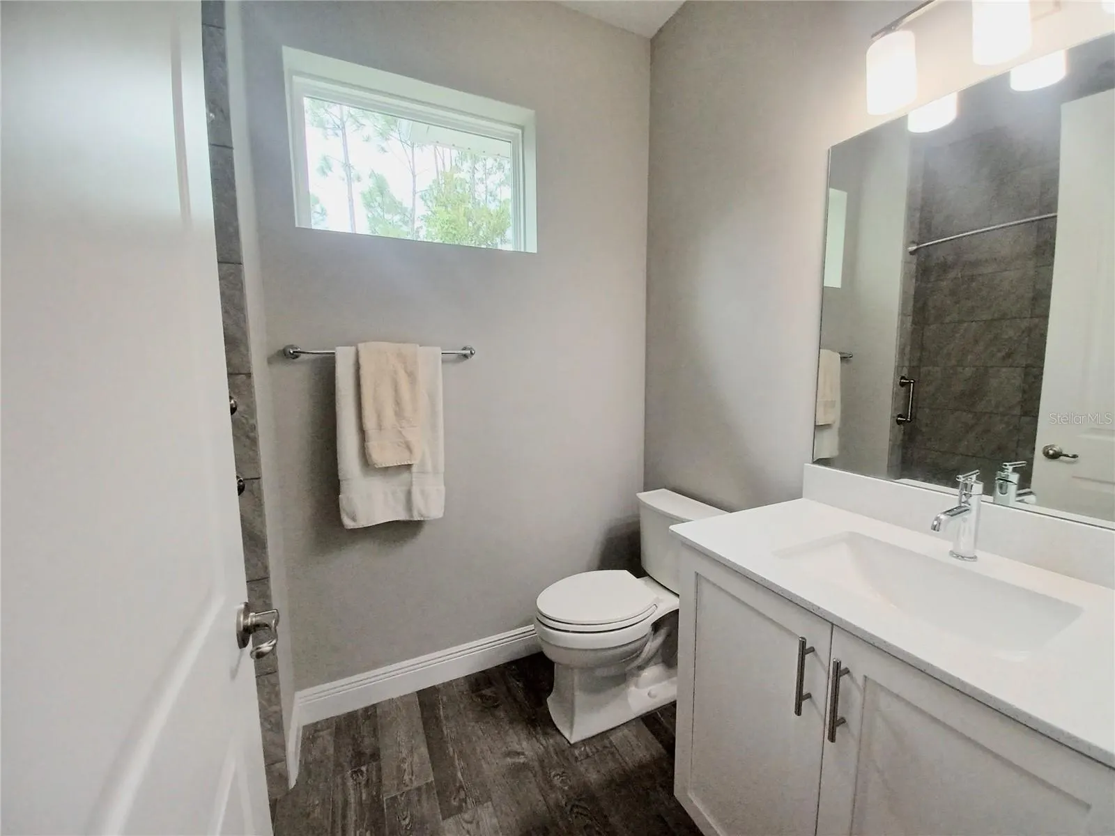 71 WRENDALE LOOP