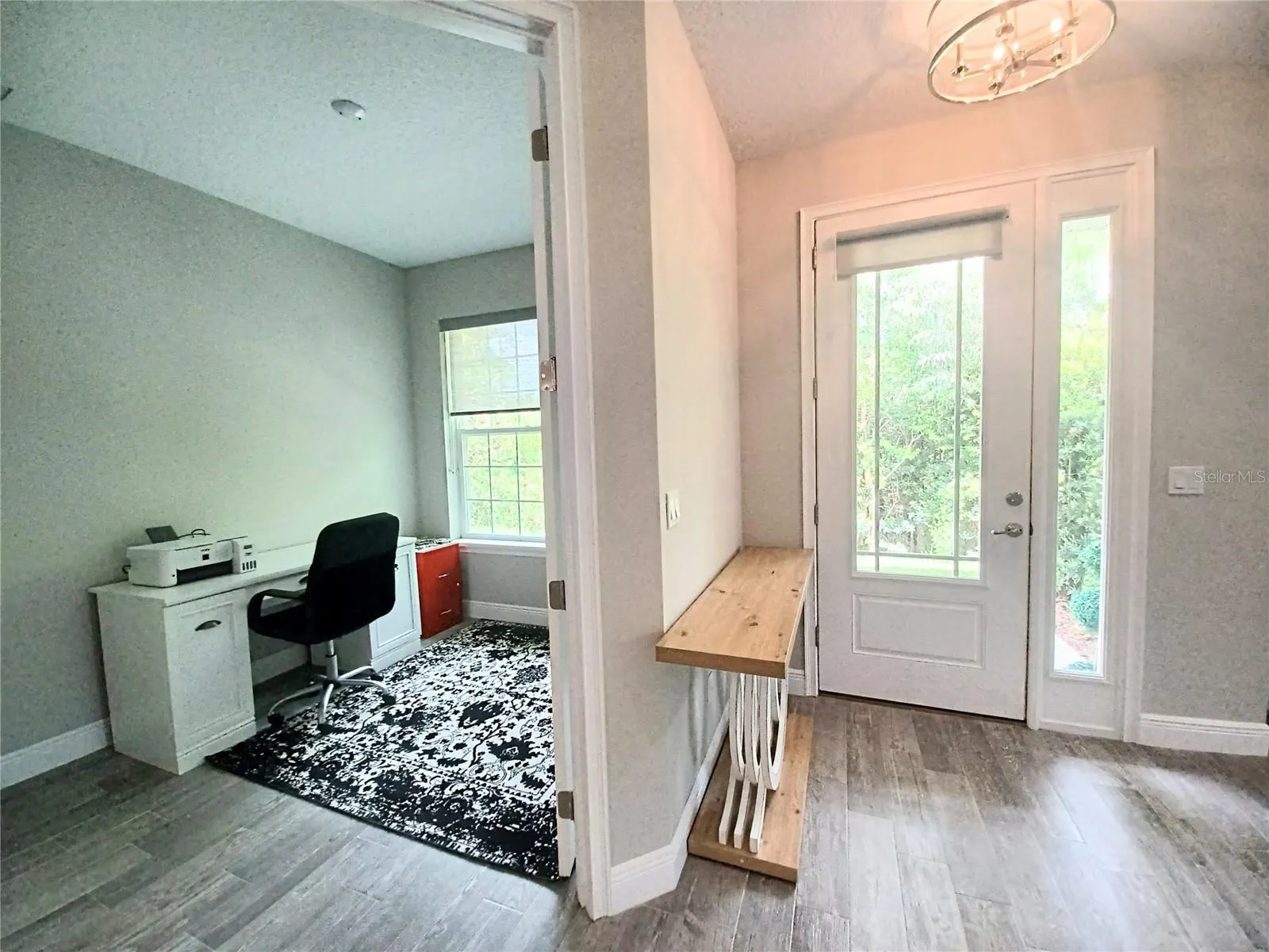 71 WRENDALE LOOP