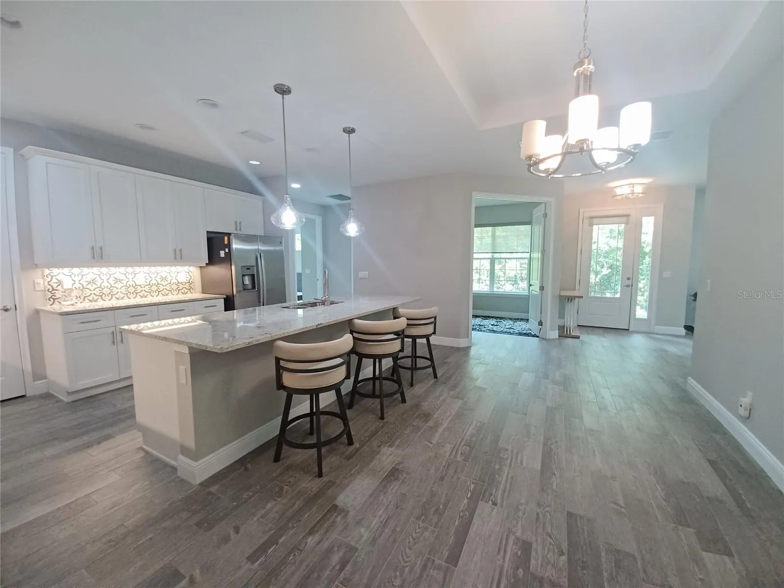 71 WRENDALE LOOP