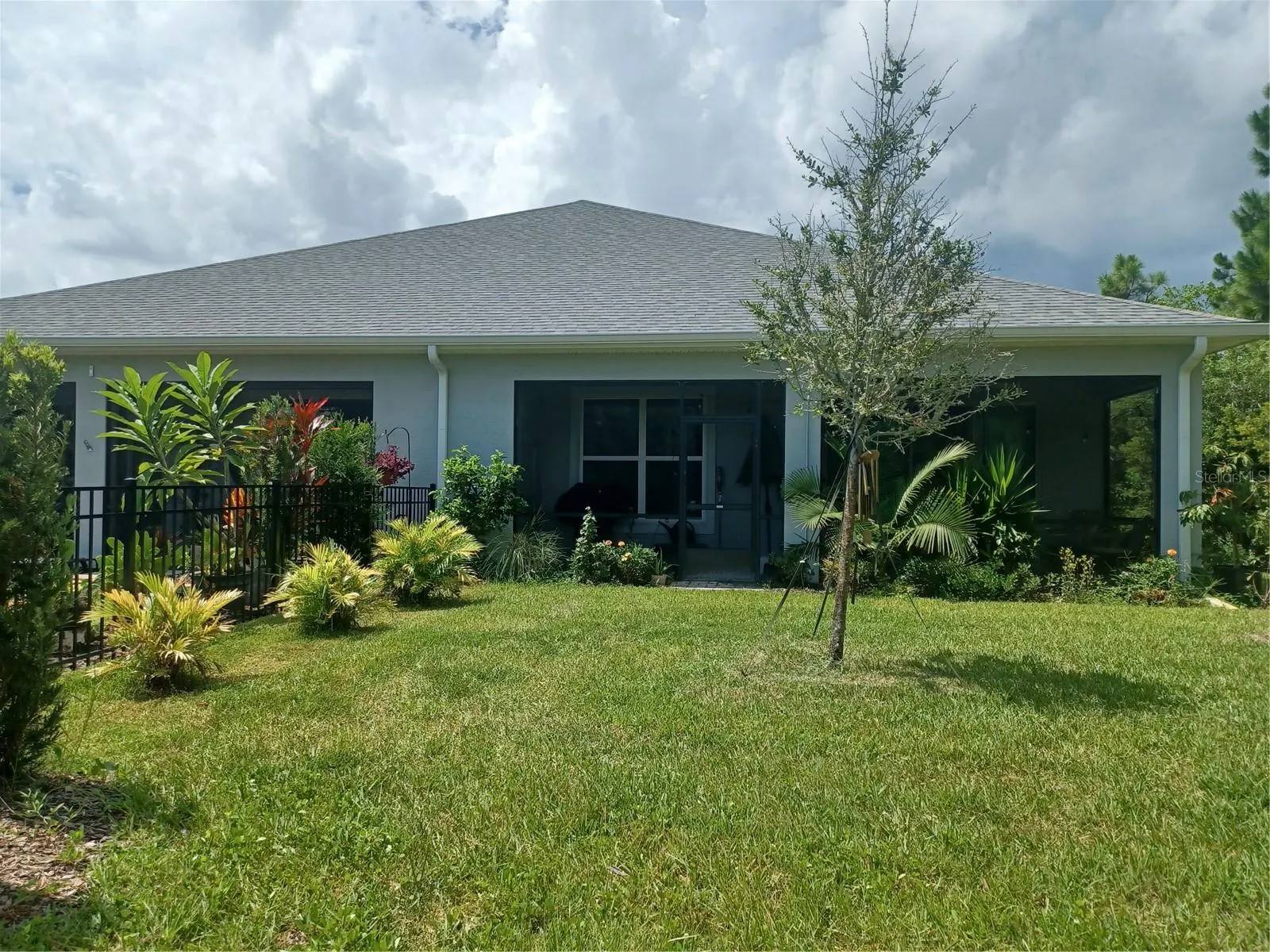 71 WRENDALE LOOP