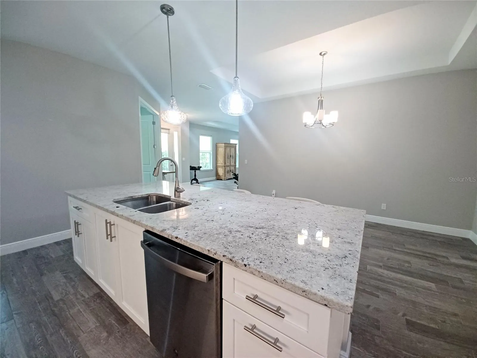 71 WRENDALE LOOP