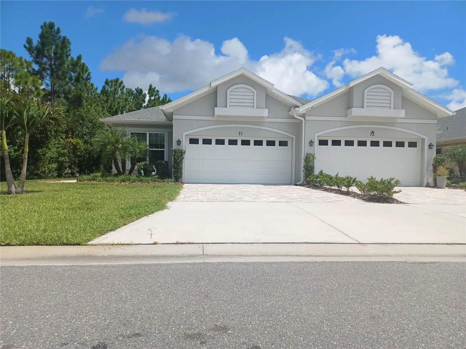 71 WRENDALE LOOP