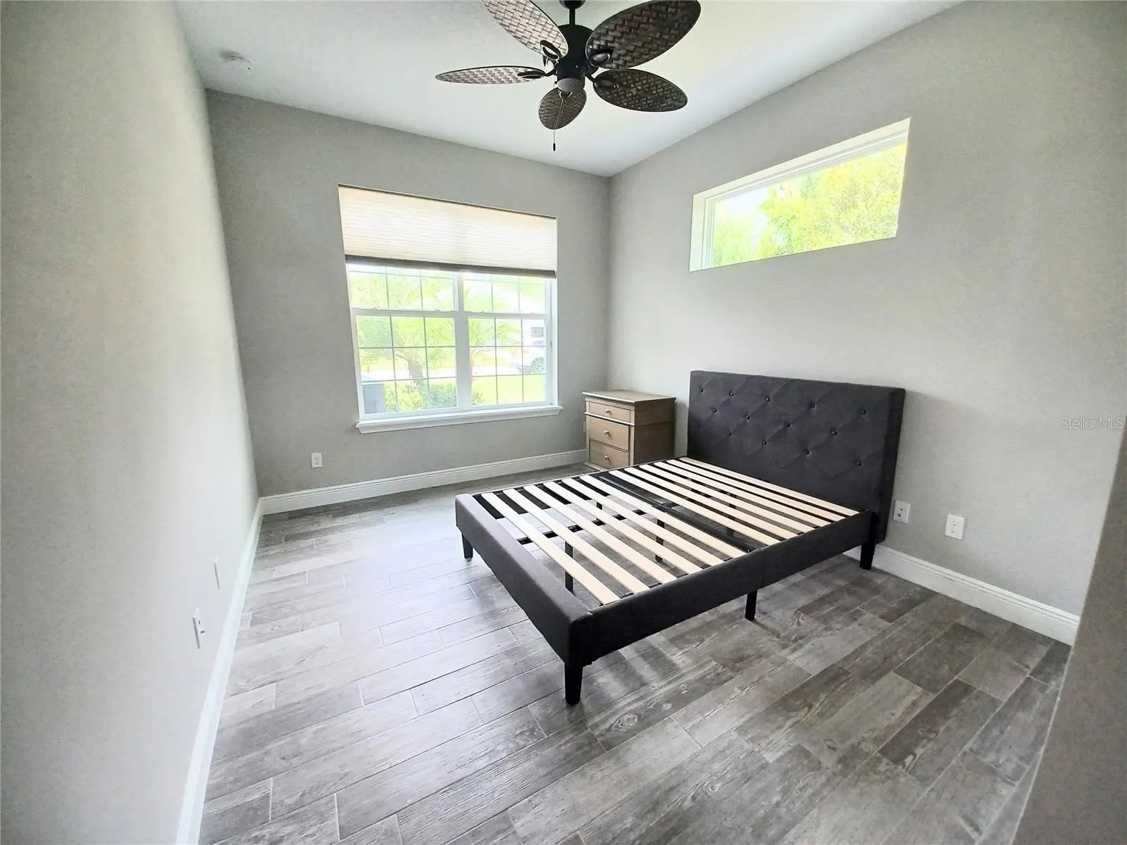 71 WRENDALE LOOP