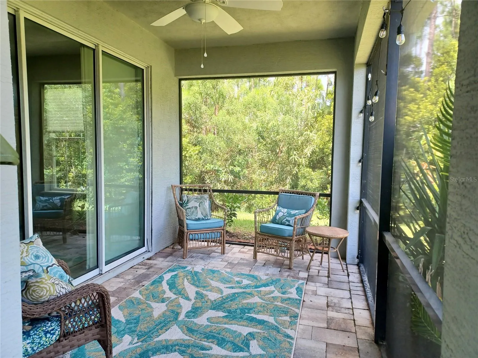 71 WRENDALE LOOP
