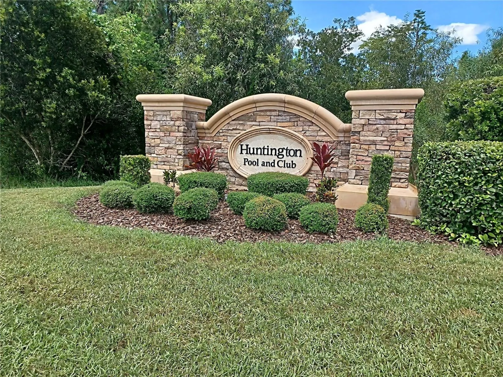 71 WRENDALE LOOP
