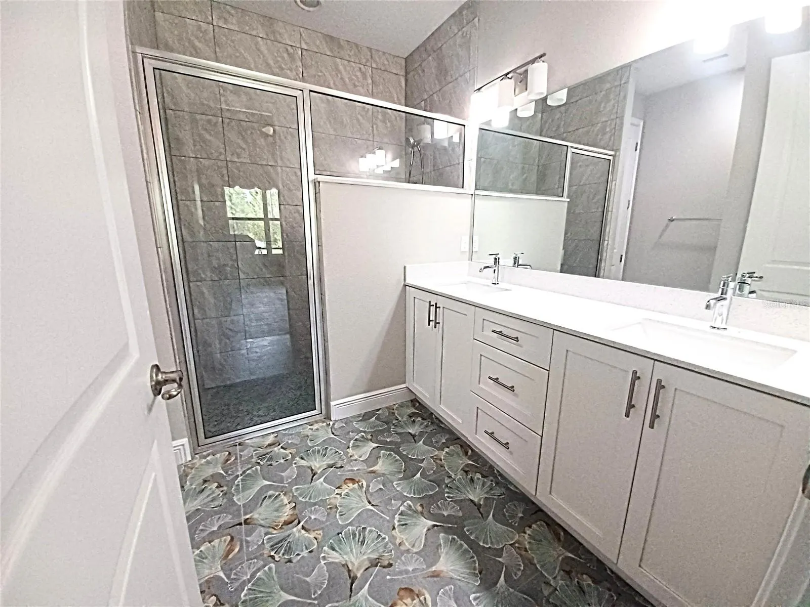 71 WRENDALE LOOP