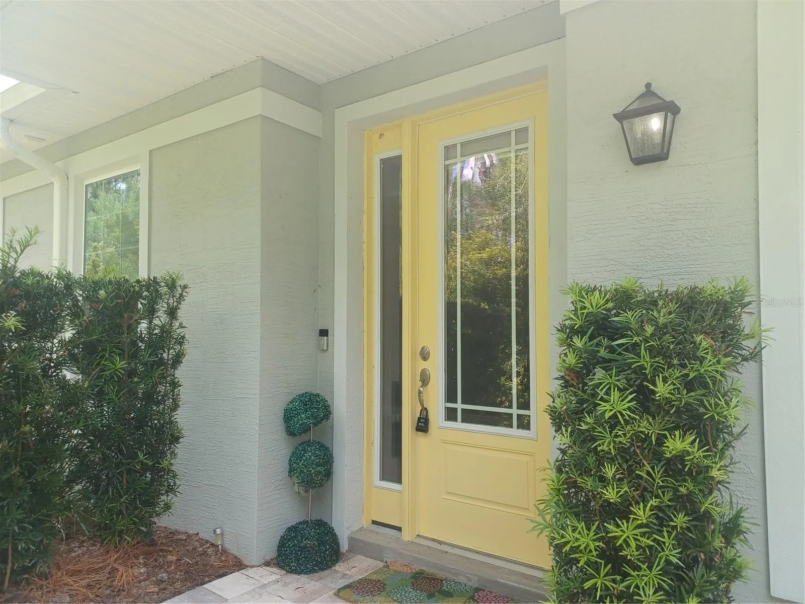 71 WRENDALE LOOP
