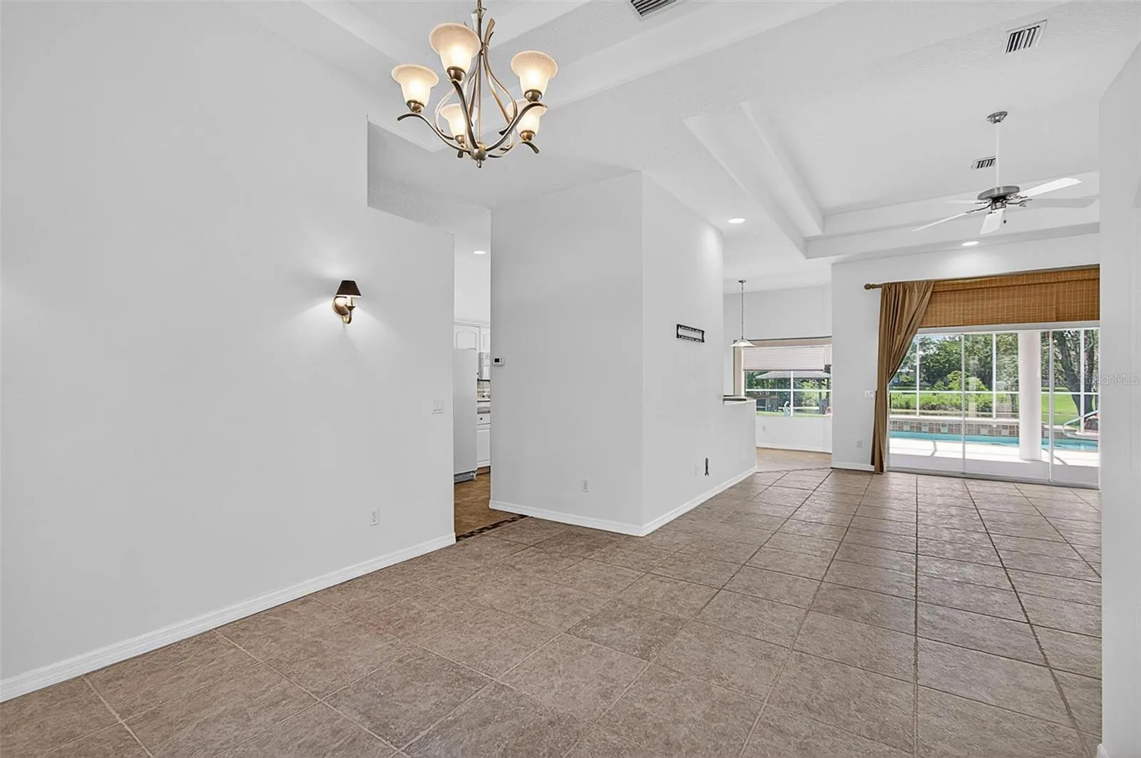 139 BOULDER ROCK DR