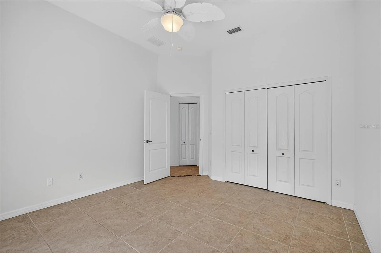 139 BOULDER ROCK DR