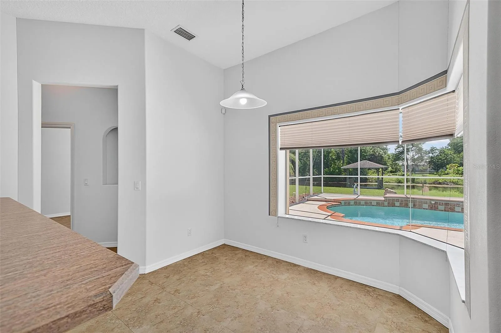 139 BOULDER ROCK DR